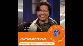 Entwicklungstrauma, transgenerationale Belastungen und Vernachlässigung verstehen und behandeln