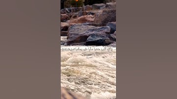 #fa123dl#استغفر الله العظيم و اتوب إليه #سبحان الله#سورة الاحزاب -surah Al Ahzab #الشيخ عبد الباسط