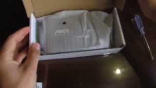 REGULADOR SOLAR STECA PR3030 12/24V 30 AMPERIOS