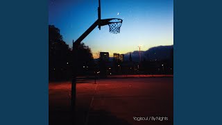 Intentions (feat. Ivan Ave) - Yogisoul