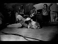 [AUDIO] Johnny Hallyday Live At Montréal (CAN) 1968.03.23 ( Medium Quality)