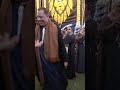 اسمع كوكتيل طرب افراح ملك السعاده مزمارالعندليب قولوا له عين الشمس ما تحماشي وعلى حسب الريح اسمع كوكتيل طرب افراح ملك السعاده مزمارالعندليب قولوا له عين الشمس ما تحماشي وعلى حسب الريح