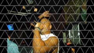 DJ BO ft. pat lawson & don carlito "the place where you belong"