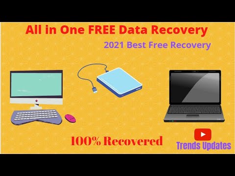iBoysoft Data Recovery - Recover your Deleted Files from PC, Laptop and other USD Driver FREE !!!