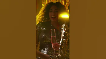 Laal Pari Remix By Geet Gharana Where Retro Romance Meets Modern Rhythm 