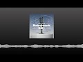 How AI-generated Tracks are Exploiting Streaming Platforms’ Royalty Systems | Bloomberg Businessweek
