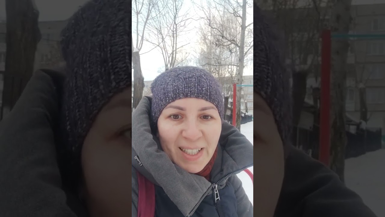 СТЫДНО ЗАРАБАТЫВАТЬ | ОТЗЫВ О РАБОТЕ С ОКСАНОЙ РЕКУС