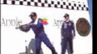 1995 Imsa California Gp At Sears Point Wsc