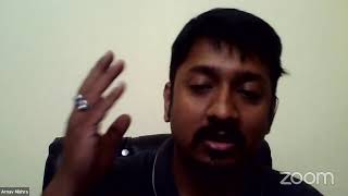 Short Term Training Program on communication Soft Skill Development for Placement screenshot 5