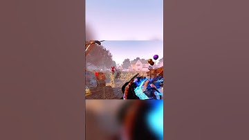 #deadbydaylight #dbd #billy #billymain #dbdclips #gaming #curve #controller #pc #fyp