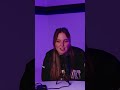 Was sagt ihr zu unserem neuen Podcast Intro - kann man lassen? #podcast #podcastclips