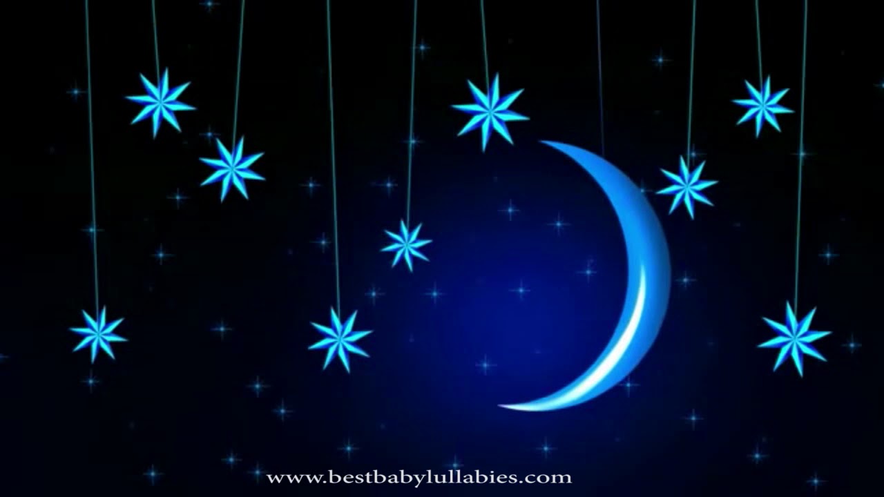 Lullaby for Babies To Go To Sleep Baby Lullaby Songs Go To Sleep Lullaby Baby Songs Baby Sleep Music