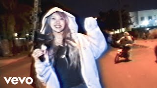 Oscs - Me N U Official Music Video