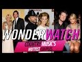 country musics hottest couples wonderwatch for may 14 2013
