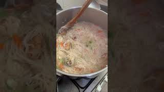Download Lagu Misua soup as known as wheat vermecilli. #yummy  #yummyfood  #yummyrecipe  #chinese  #food  #foodie MP3 Download Lagu Misua soup as known as wheat vermecilli. #yummy  #yummyfood  #yummyrecipe  #chinese  #food  #foodie MP3