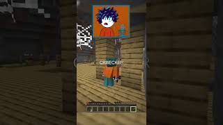 Acenix Se Copió De Crbecker