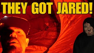 Pocomoke Camping GONE WRONG - Terrifying Encounters
Pocomoke Camping GONE WRONG - Terrifying Encounters Pocomoke Camping GONE WRONG - Terrifying Encounters