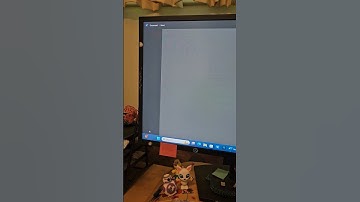 Deactivating copilot. Follow up video