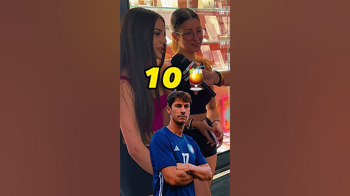 I CALCIATORI DEL PALLONE D'ORO DI TIKTOK 😱🔥
