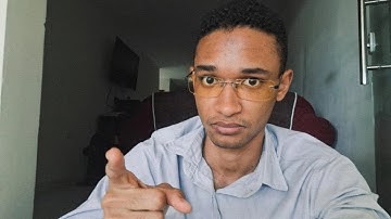 Se você tem entre 20 a 32 anos, veja esse vídeo e tenha sucesso