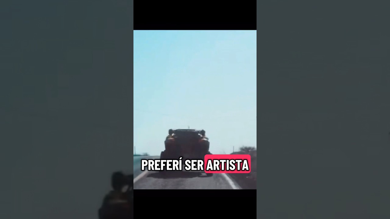 ¡YA DISPONIBLE! Video Oficial “SUDCALI” de Sahit Rivas, Sombra, Jay Murillo, Pollo Mc🔥🔥 