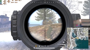 Nice Game!! with Newifi3 D2 Wifi Router Asus Firmware