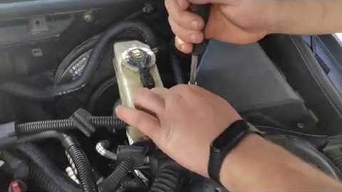 BMW DSC Unit MK60 Replace + Coding VIN