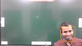 Reaction Mechanism L05  040626  Sujeet  Sir  Chemistry12th B4 Ftb Neet   Vsa