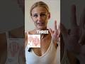 Diastasis Recti Self-Test: 3 Things You MUST Check
