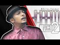 MINAR RAHMAN | JHOOM | Music Video | New Bangla Song