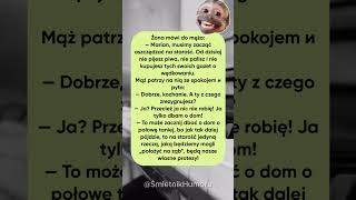 Rozmowa o oszczędzaniu
