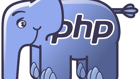 [imdev.vn] - [php cơ bản] Bài 1: Biến và hằng số