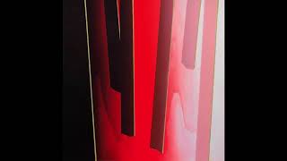 Download Lagu Finder - Mannequin [LWRC003] MP3