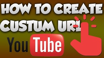 How tO Change YouTube Custom URL Without 100 Subscribers || New Method 2019.