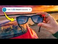Gen 2 vs 1 Ray-Ban Meta Glasses: Upgrades, Features, Review - Before You Buy