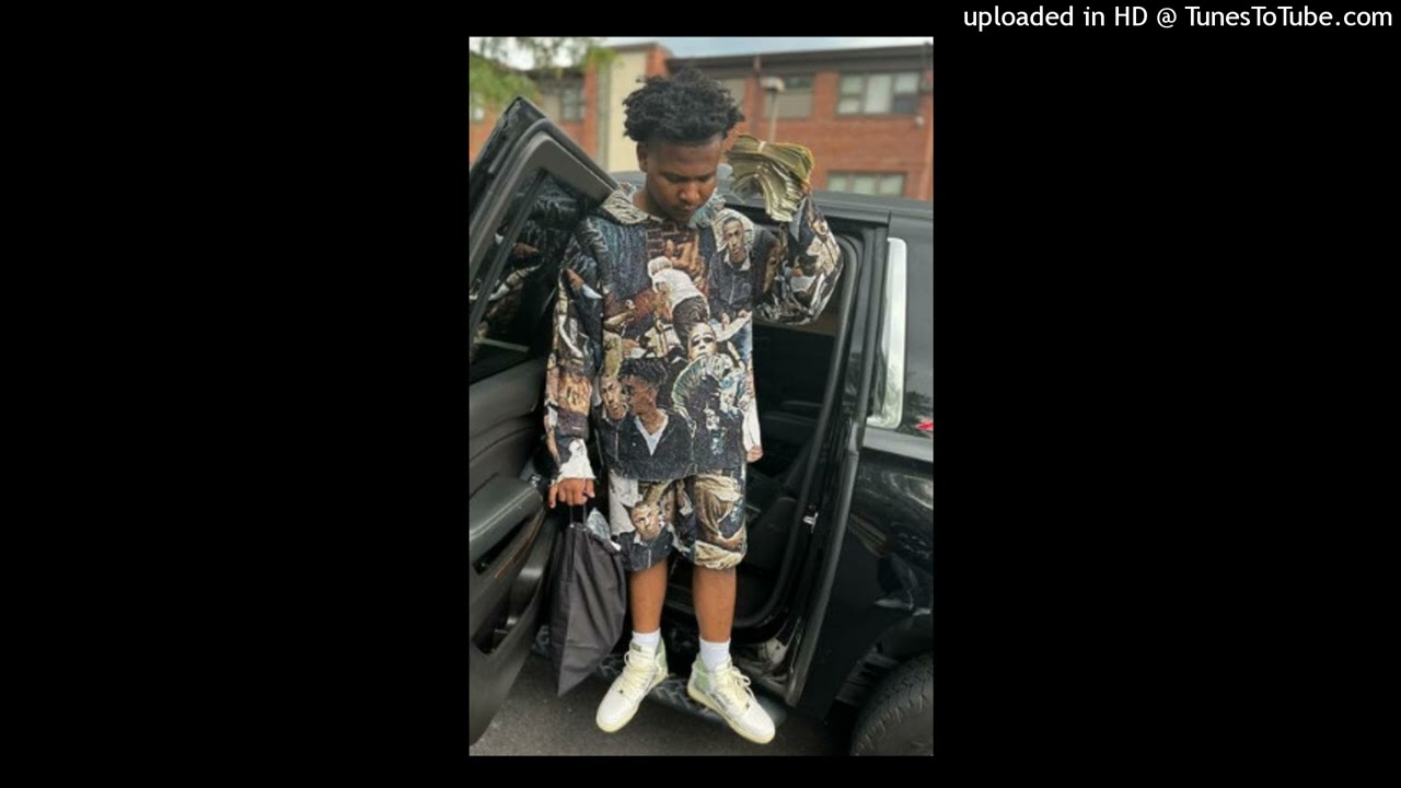 [Free] Morally Rich Jake x Dropp8 Type Beat 2022 - "Motion" | @dirtyy_4