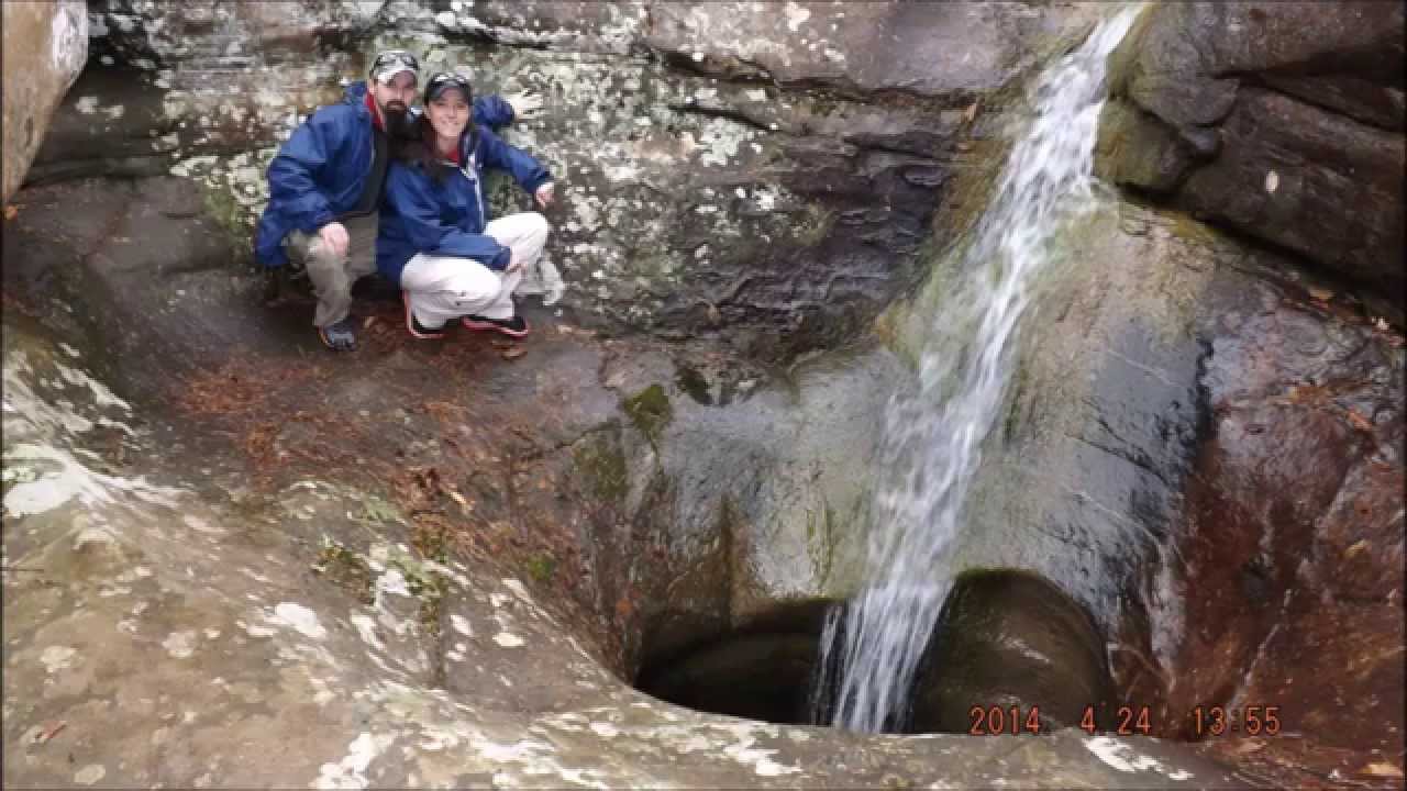 Glory Hole In Indiana