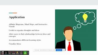 The Collaborative Change Goo