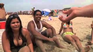 Playa Culito (Venezuela)