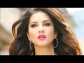 Capture de la vidéo সানি লিওন ঢাকায় এসে কি করবেন /তার সাক্ষাৎকার দেখুন আর হাসুন সবাই /