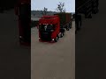 carrada de tijolos euro truck simulador 2