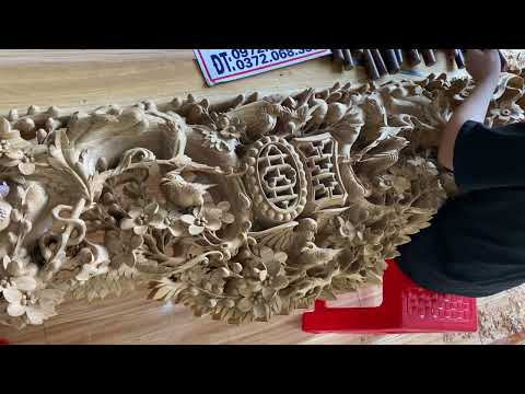 Video #XEM_VI_DEO_CÁCH_NHẬN_BIẾT_SẬP_VIP_ĐỤC_TAY_HAY_MÁY_2022#_ 0972572373 - youtube