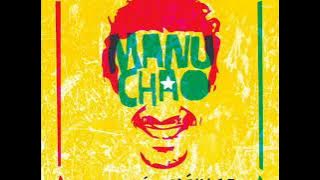 Manu chao - ESTACION MEXICO  2CD Full Album Album Completo