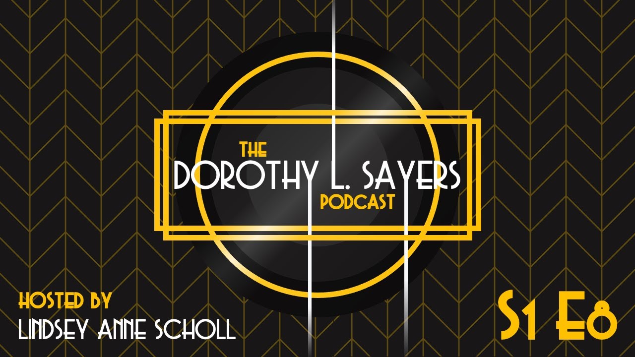 The Lost Tools of Learning