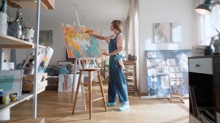 Рыбные Перекусы Санта Бремор