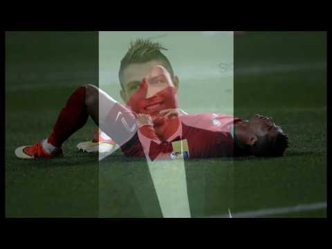 صور كريستيانو رونالدو 2017 