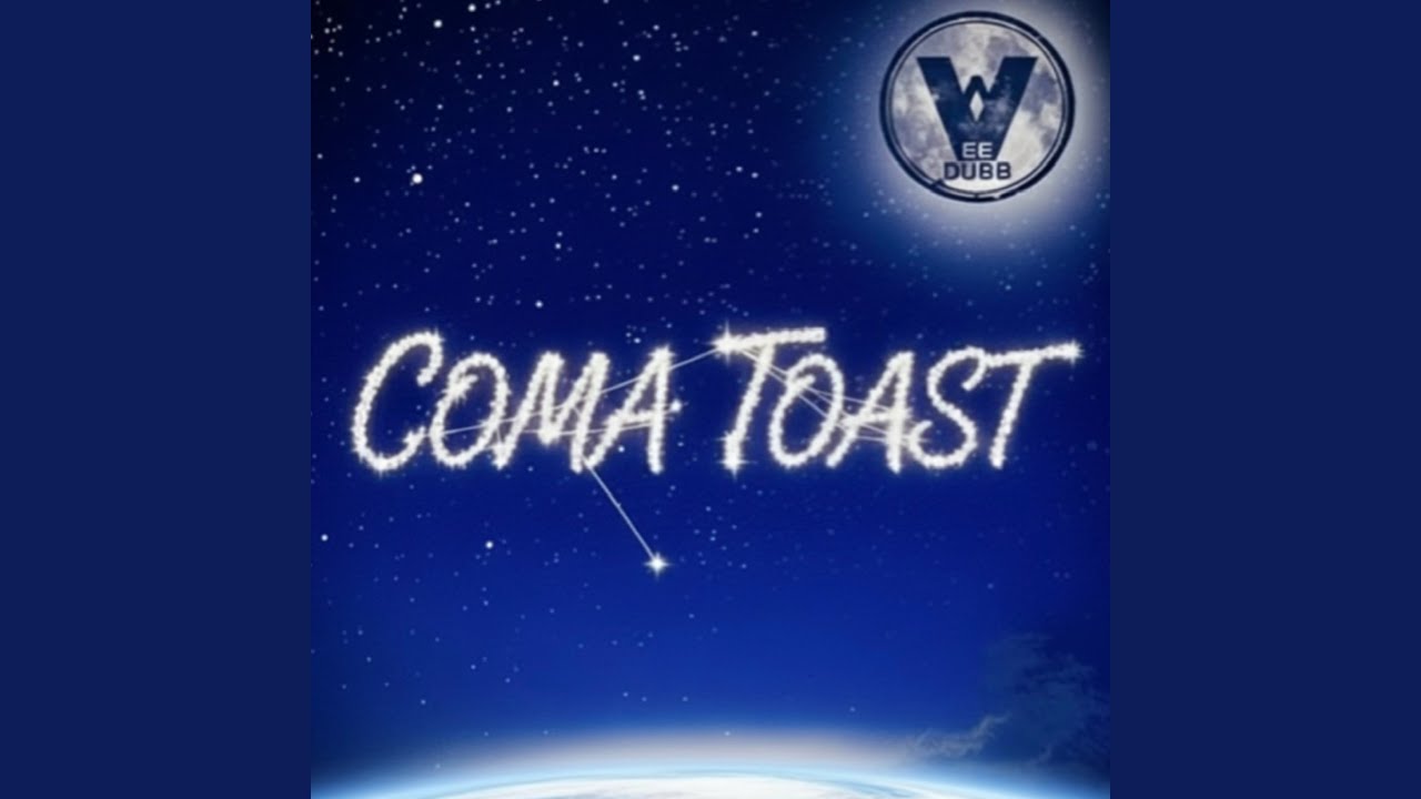 Coma Toast