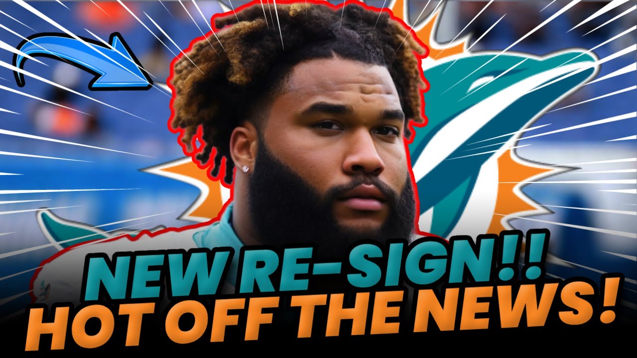 🚨📢 [HOT OFF THE PRESS!!] RESIGN IS ON THE WAY!!? WHAT A SURPRISE
