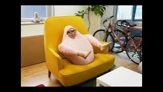 Body rolls daycore