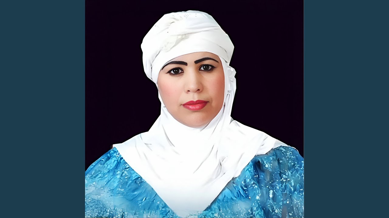 Rah Gualbi And El Madani